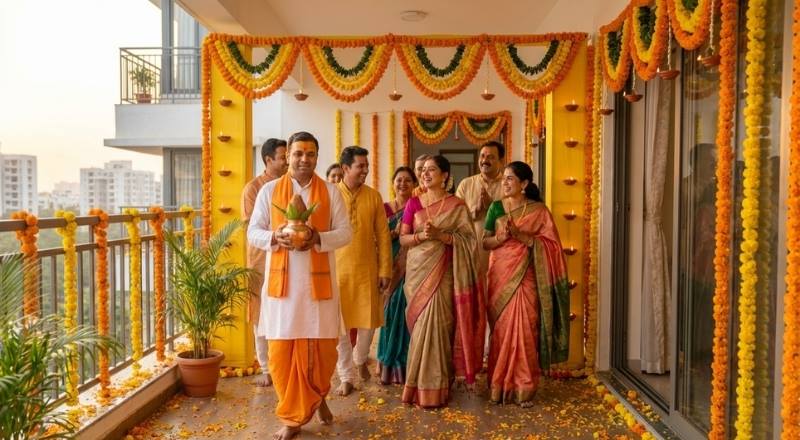 pandit in bangalore - Terms & Conditions